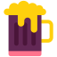 Beer 상 64x64