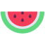Watermelon 상 64x64