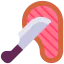 Steak 상 64x64