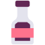 Soy sauce 상 64x64