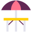 Table 상 64x64