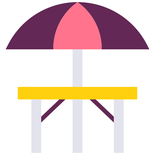Table icon