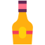 Mayonnaise 상 64x64