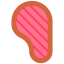 Meat icon 64x64