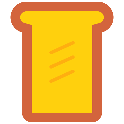 Bread icon