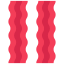 Bacon 상 64x64