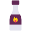 Ketchup icon 64x64