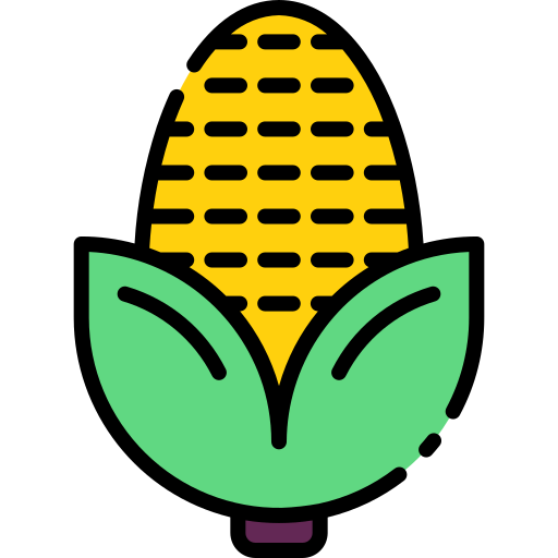 Corn icon