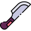 Knife icon 64x64