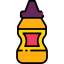 Mustard icon 64x64