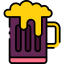 Beer icon 64x64