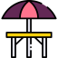 Table icon 64x64