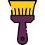 Brush icon 64x64