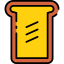 Bread icon 64x64