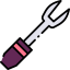Fork ícono 64x64