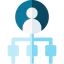 Admin biểu tượng 64x64