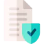 Check mark biểu tượng 64x64