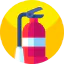Fire extinguisher Symbol 64x64