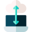 Arrow biểu tượng 64x64