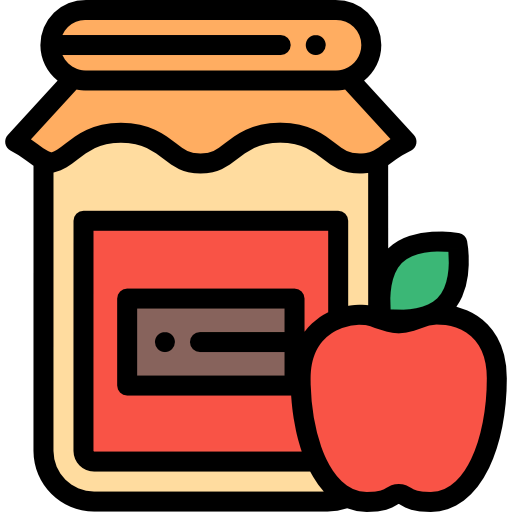 Jam icon