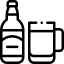 Refajo icon 64x64