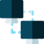 Computer biểu tượng 64x64