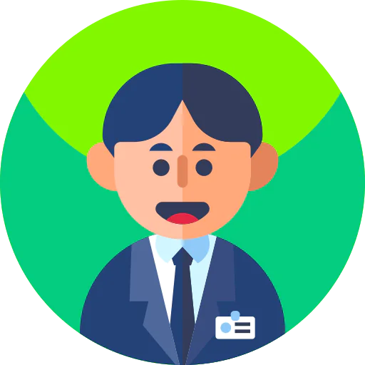 Guide icon