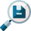 Computer biểu tượng 64x64