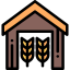 Shed icon 64x64