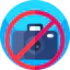 No photos Symbol 64x64