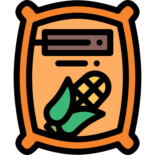 Corn icon