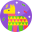 Piñata іконка 64x64