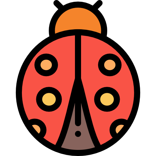 Ladybug 상