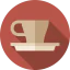 Espresso 图标 64x64