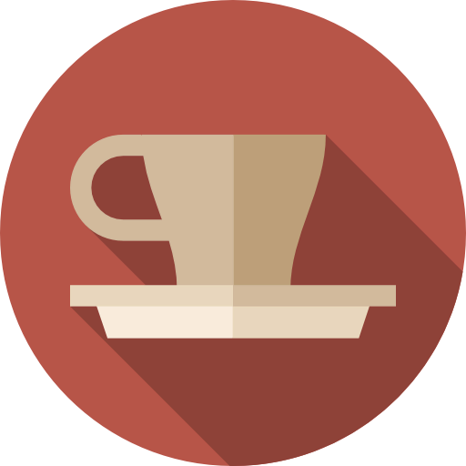 Espresso 图标