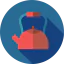 Kettle 图标 64x64
