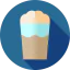 Frappe 图标 64x64