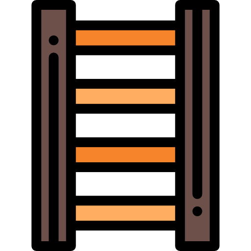 Ladder icon