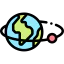 Orbit icon 64x64