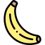 Banana icon 64x64