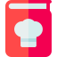 Book icon 64x64