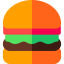 Beef icon 64x64