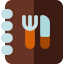 Bar icon 64x64
