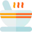 Beverage icon 64x64
