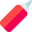Condiment icon 64x64