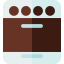 Cooking icon 64x64