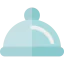 Cover icon 64x64