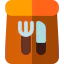 Bag icon 64x64