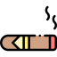 Cigar icon 64x64