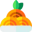 Food icon 64x64